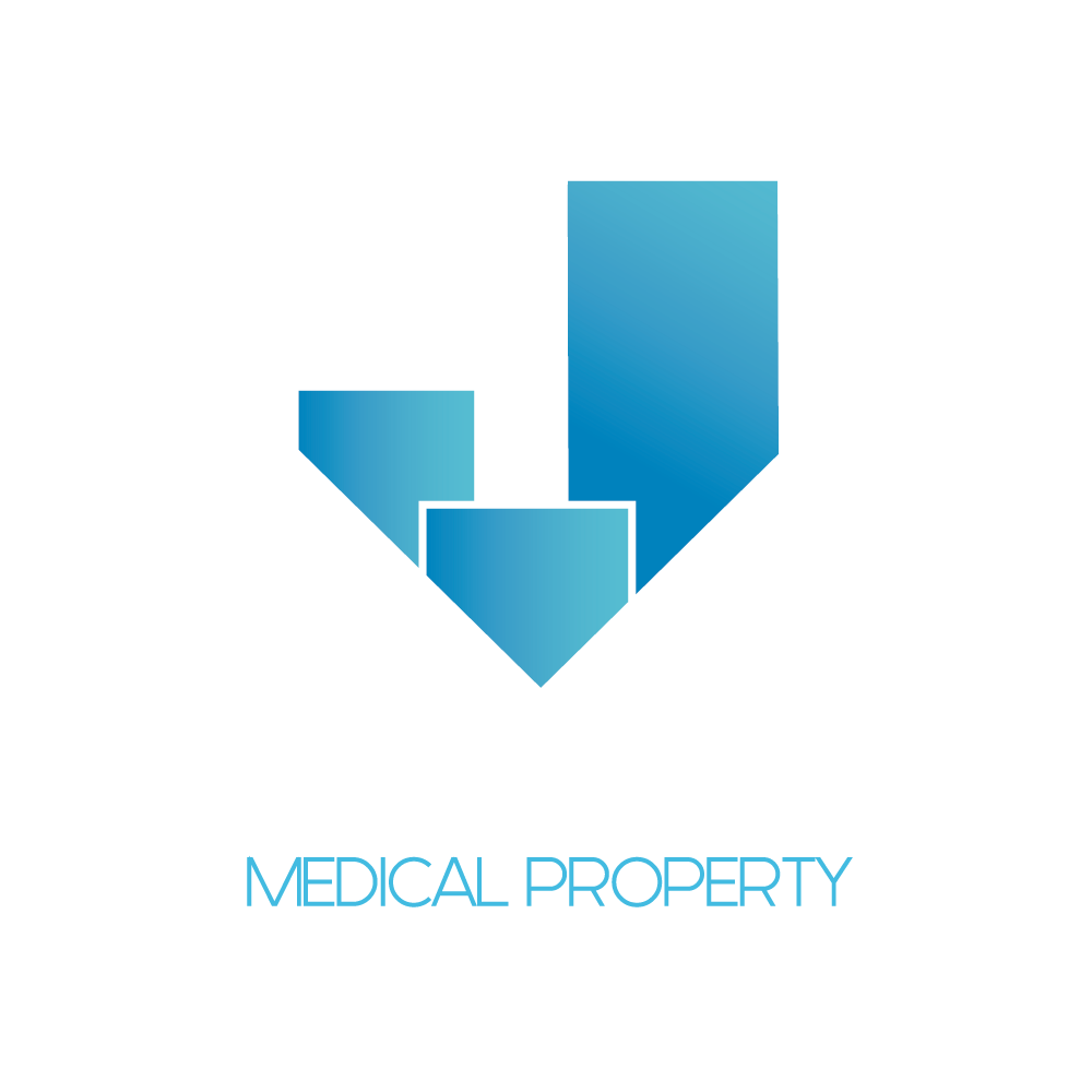 Barram Medical Property Advisory